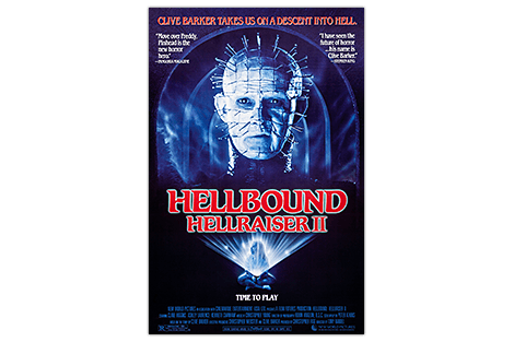 hellbound-hellraiser-2-movie-poster