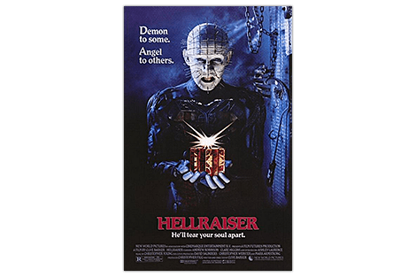 hellraiser-movie-poster