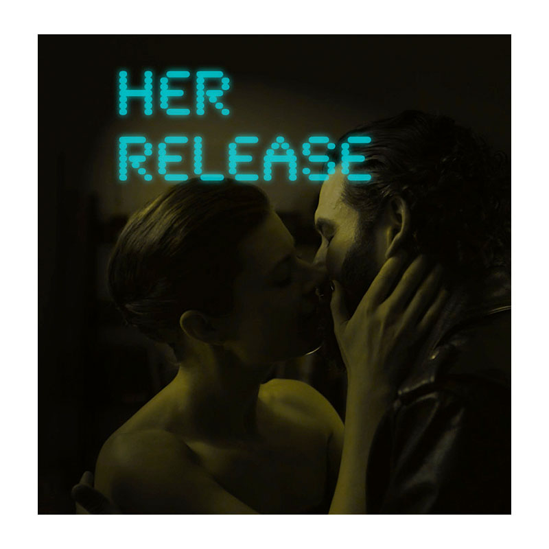 her-release psychological trauma short film promo