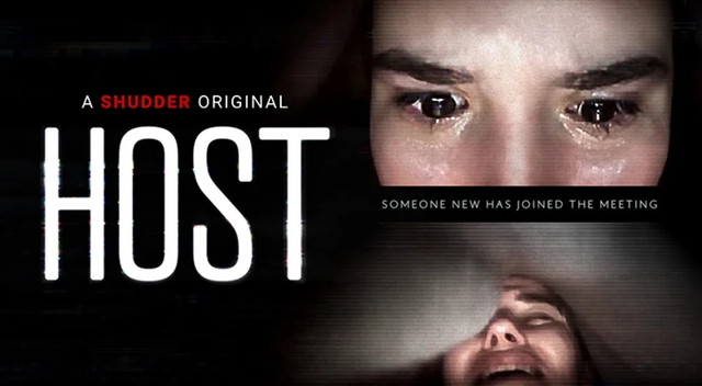 host