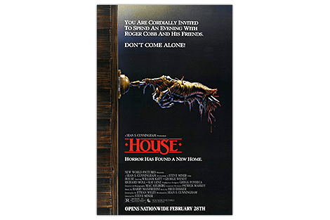 house-movie-poster