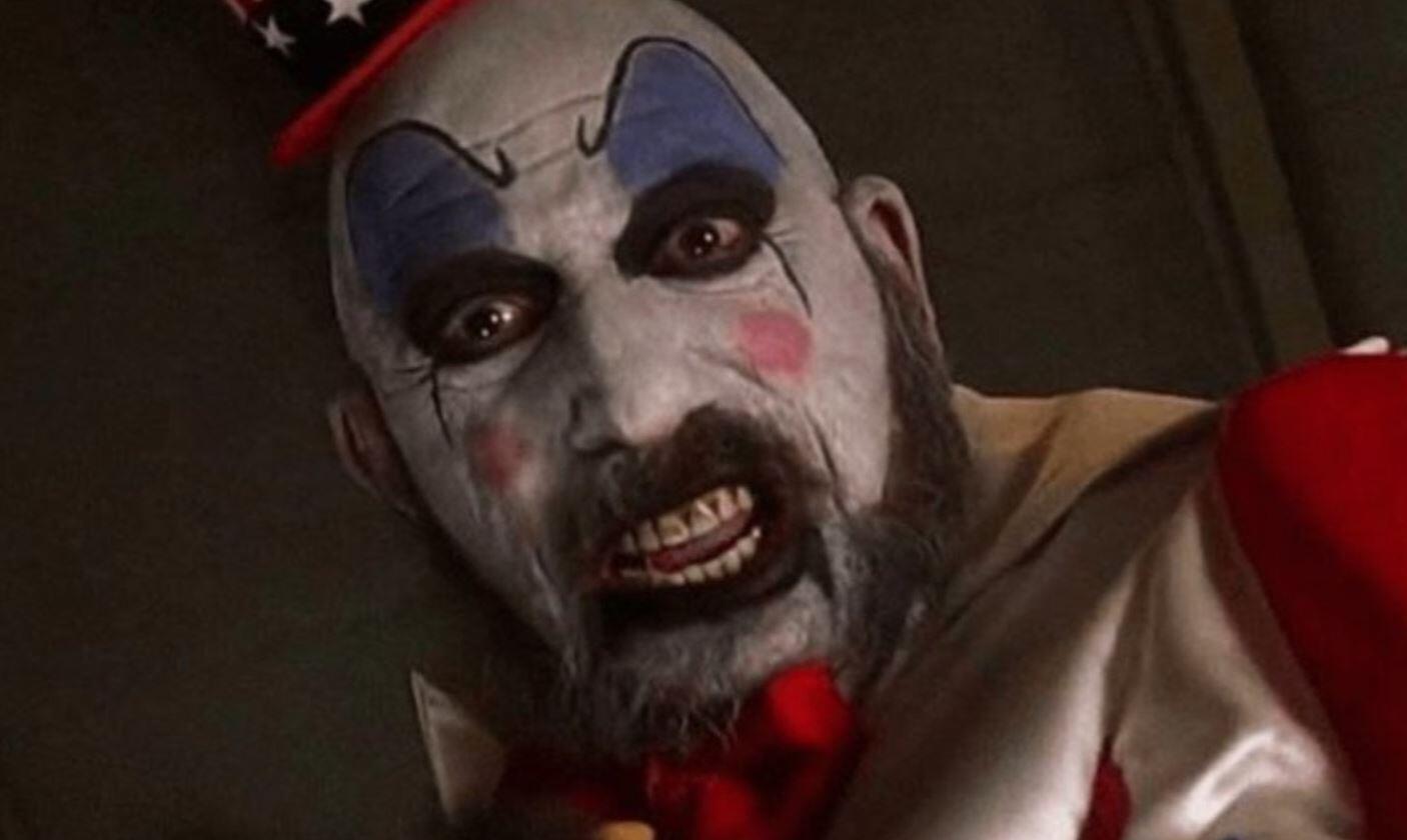 house-of-1000-corpses_2023_01.jpg
