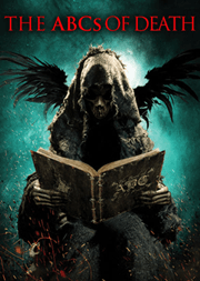 image-11_2020_11.png