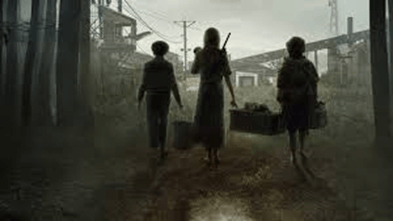 image-18_2021_01.png