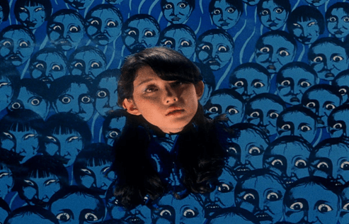 image-4_2021_01.png