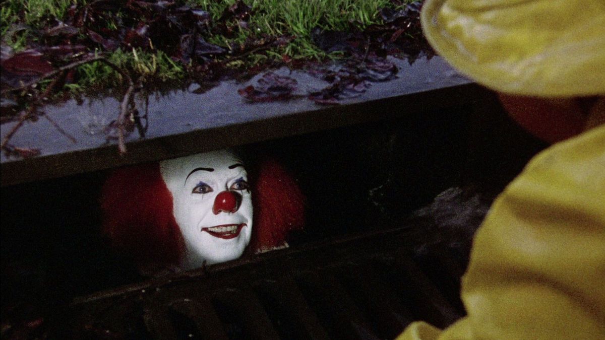 it-cover_2021_04.jpg