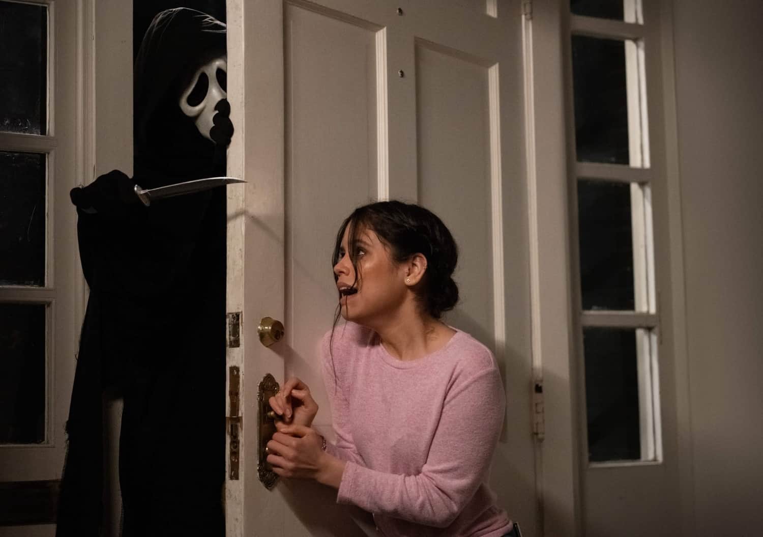 latest-scream-5-featurette-4-1_2022_01.jpg