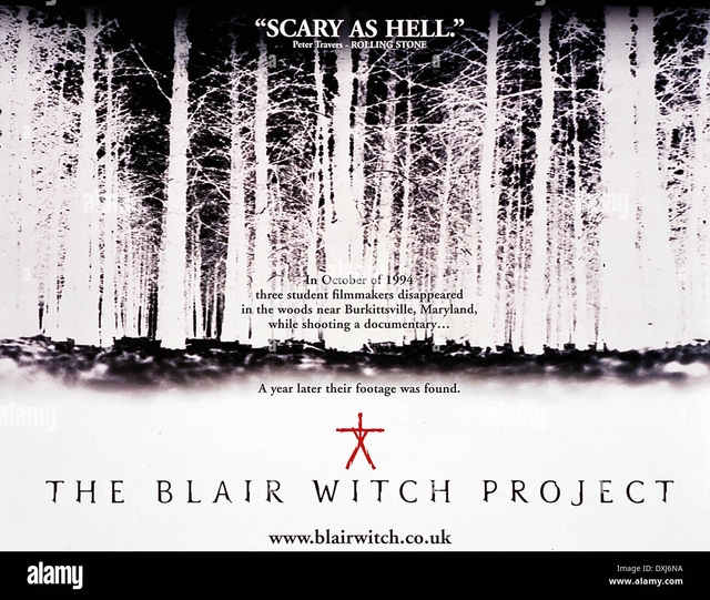 le-projet-blair-witch-dxj6na_2024_09.jpg
