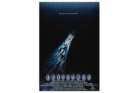 leviathan-movie-poster