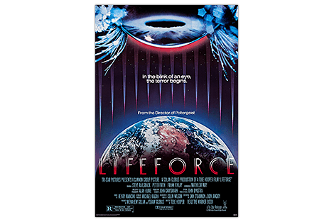 lifeforce-movie-poster