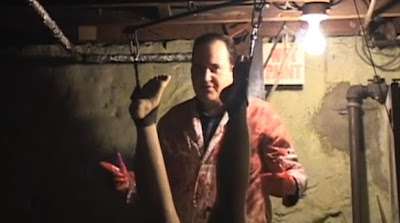 longpig_2023_06.jpg