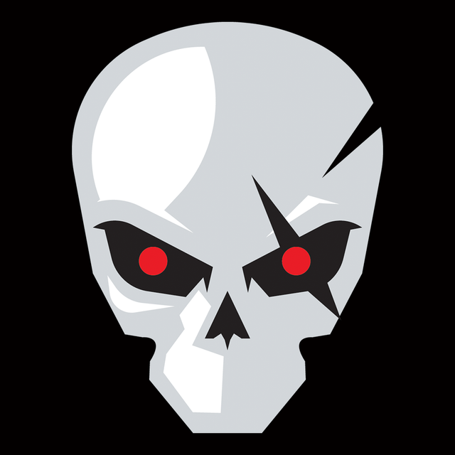 mah-logo_2024_08.png