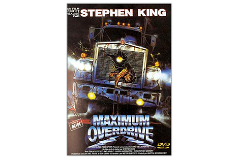 maximum-overdrive-movie-poster