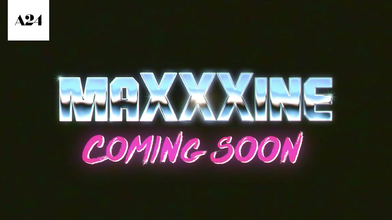 maxresdefault_2023_01.jpg