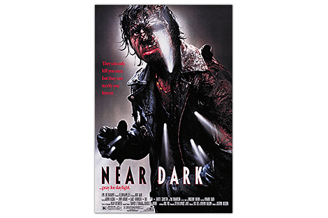neark-dark-movie-poster