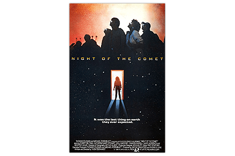 night-of-the-comet-movie-poster