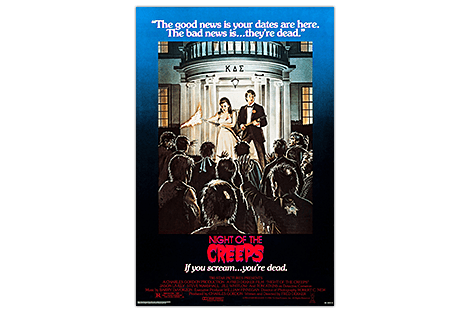 night-of-the-creeps-movie-poster