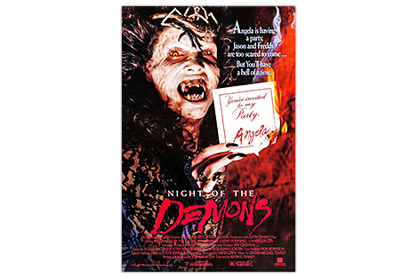 night-of-the-demons-movie-poster.