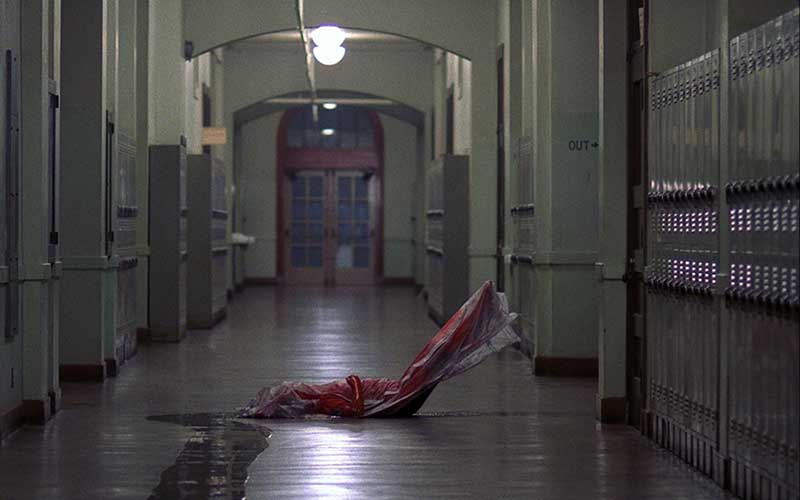 nightmare-on-elm-street-800_2021_06.jpg