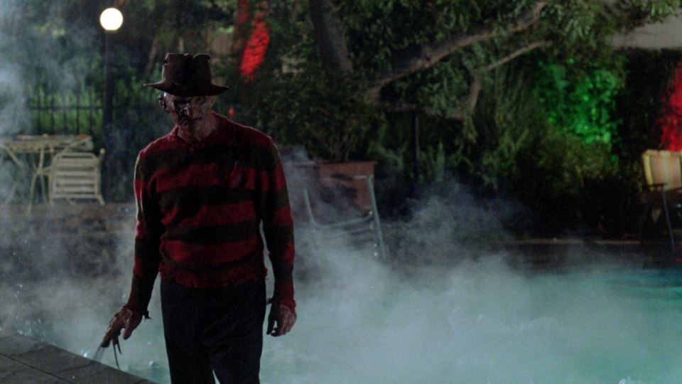 nightmare-on-elm-street1984-4_2021_06.jpg