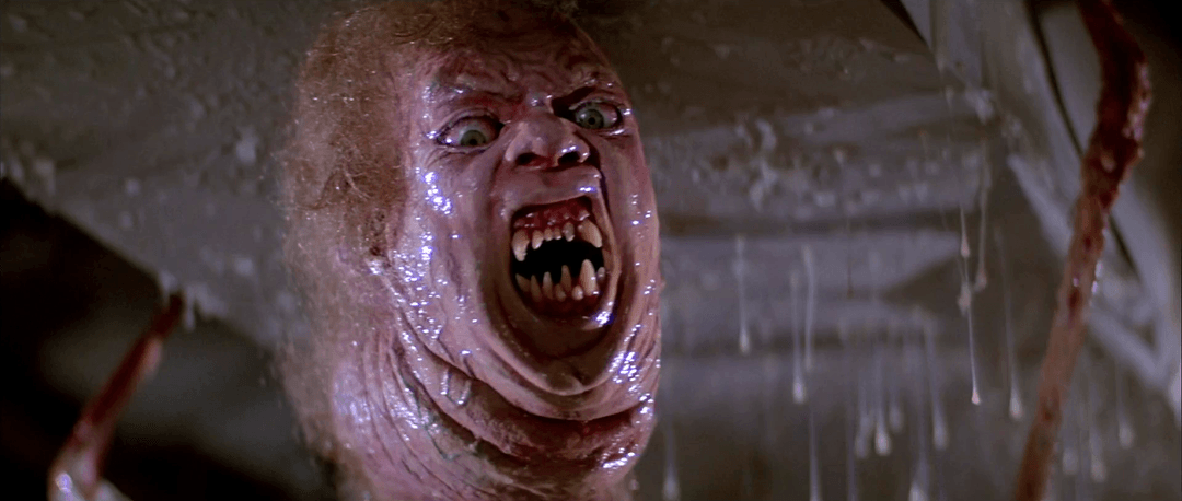 norris_thing_2020_08.png