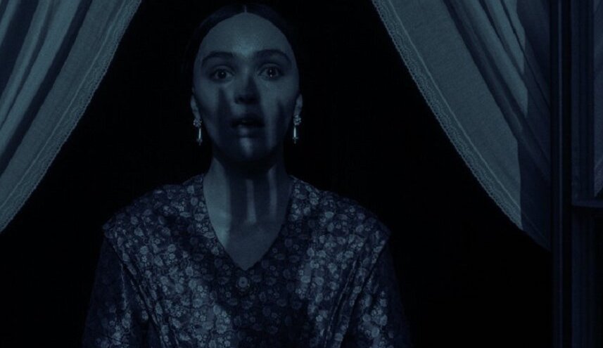 nosferatu-m-ovie.png_2024_01.jpg