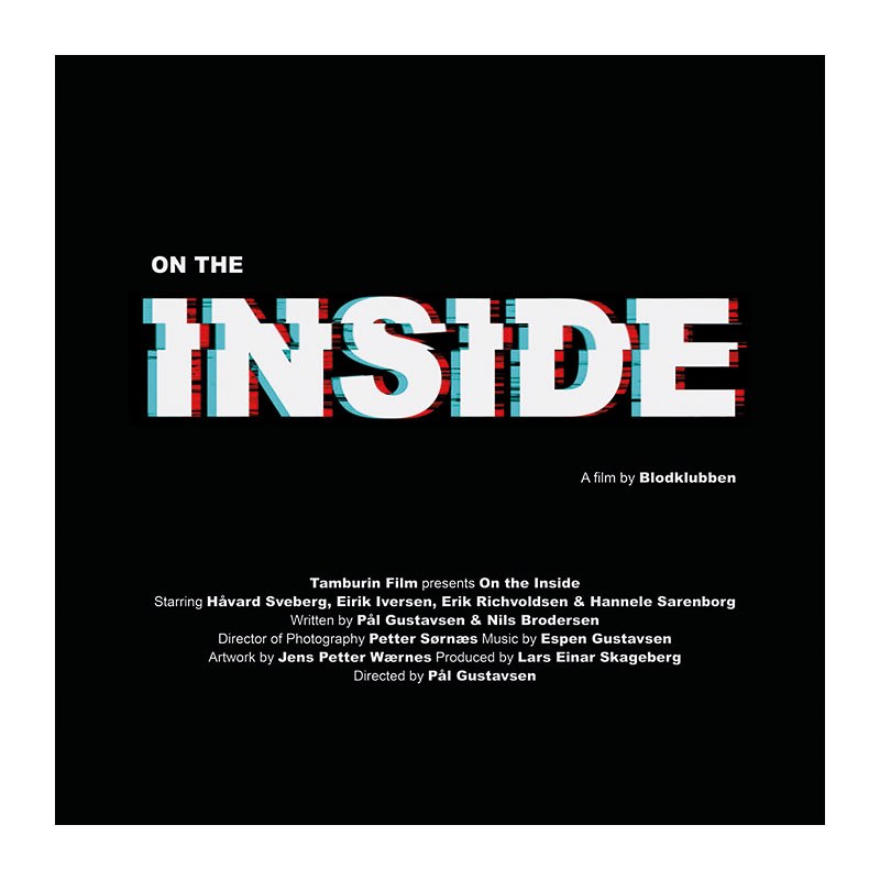 on-the-inside introspective psychological horror visual