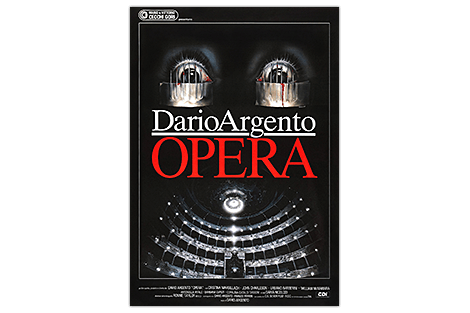 opera-movie-poster
