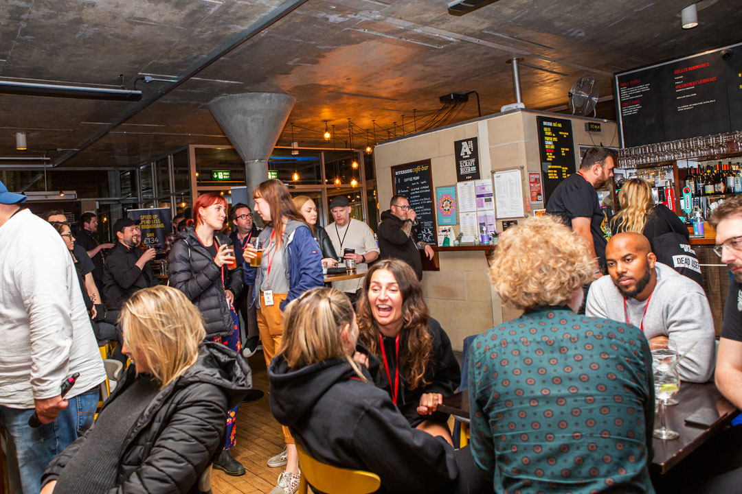 parties_2023_02.jpg