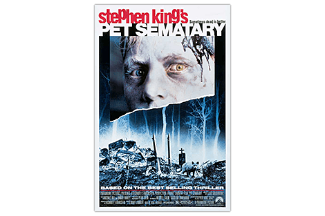 pet-semetary-movie-poster