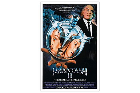 phantasm-2-movie-poster