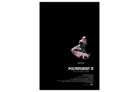 poltergeist-2-movie-poster