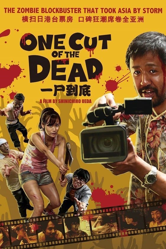 poster-3_2022_01.jpg