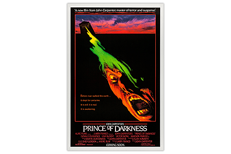 prince-of-darkness-movie-poster