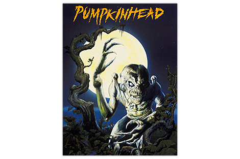 pumpkinhead-movie-poster