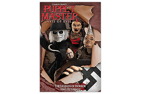 puppet-master-movie-poster.