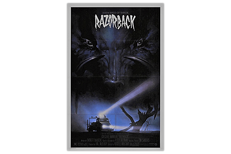 razorback-movie-poster