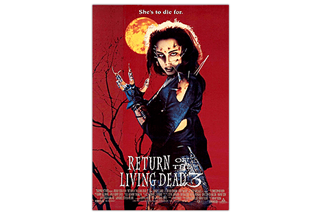 return-of-the-living-dead-Movie-poster.