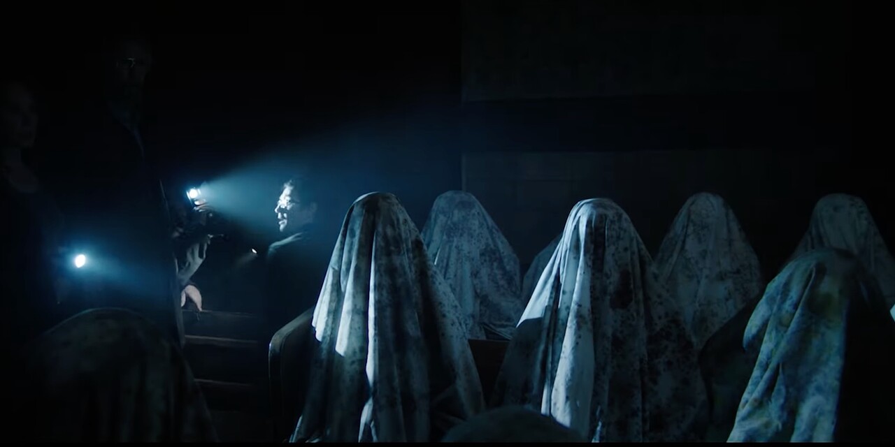room-of-bodies-blog-image-1_2023_07.jpg