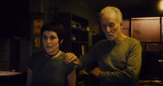 saw-x-video_2023_10.png