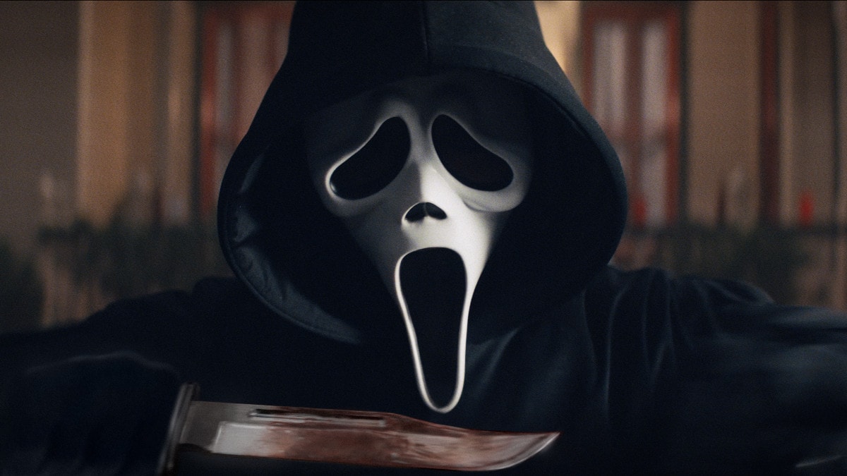 scream-5-image_2022_01.jpg