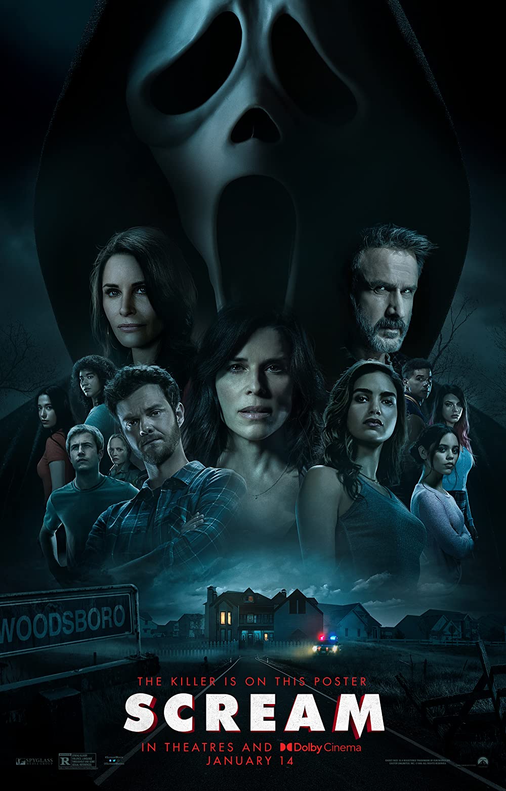 scream5review