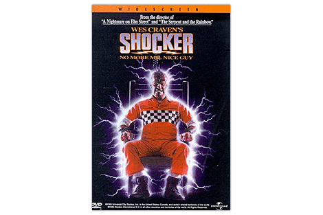 shocker-movie-poster