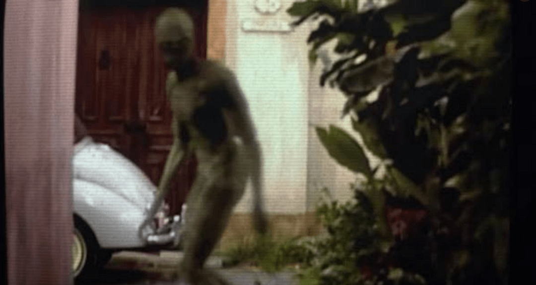 signs-alien-scare-1_2024_02.png