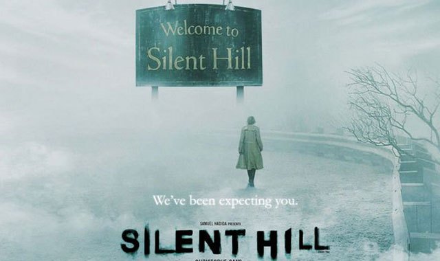 silent_poster_2021_04.jpg