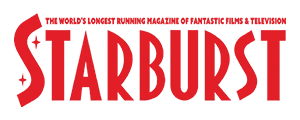 Starburst Magazine has reported on Dead Northern’s festival announcements and programming.