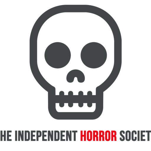 the-Independent-Horror-Society-logo-dark