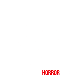 the-Independent-Horror-Society