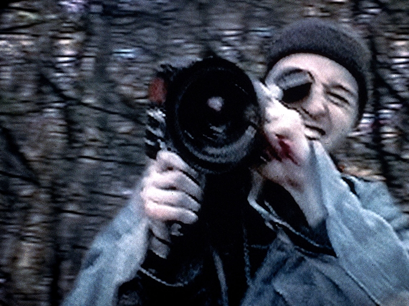the-blair-witch-project_2024_09.jpg