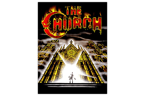 the-church-movie-poster